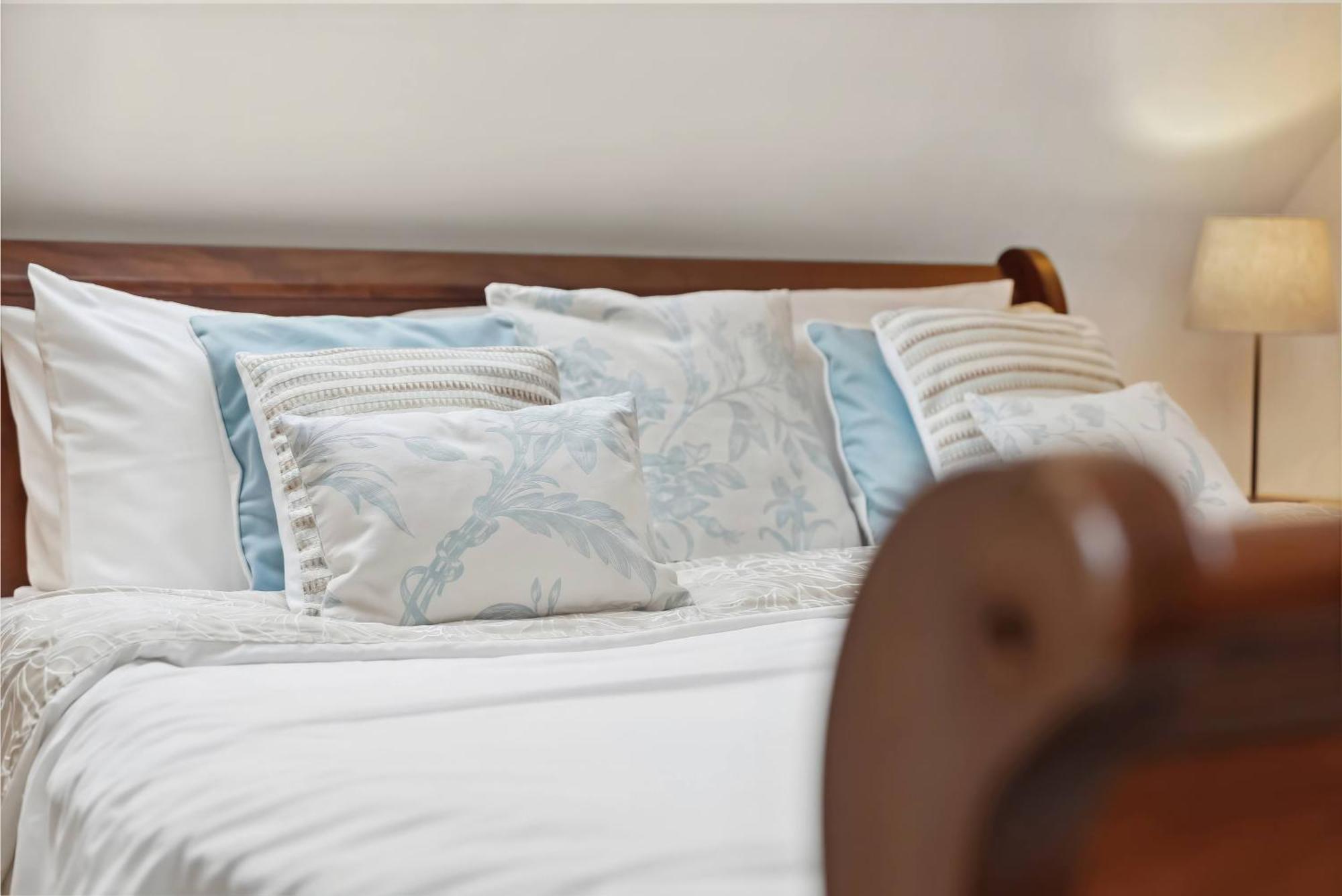 Beautiful Country Apartment, Rated Exceptional โคเวนทรี ภายนอก รูปภาพ